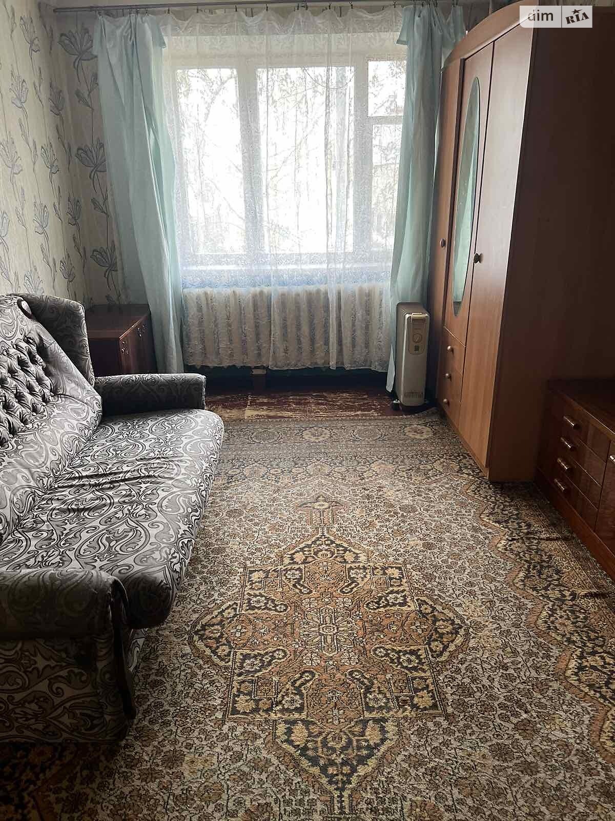 Комната проживание без хозяев в Днепре, район Мазепы улица Караваева помесячно фото 1 Комната проживание без хозяев в Днепре, район Мазепы улица Караваева помесячно фото 1
