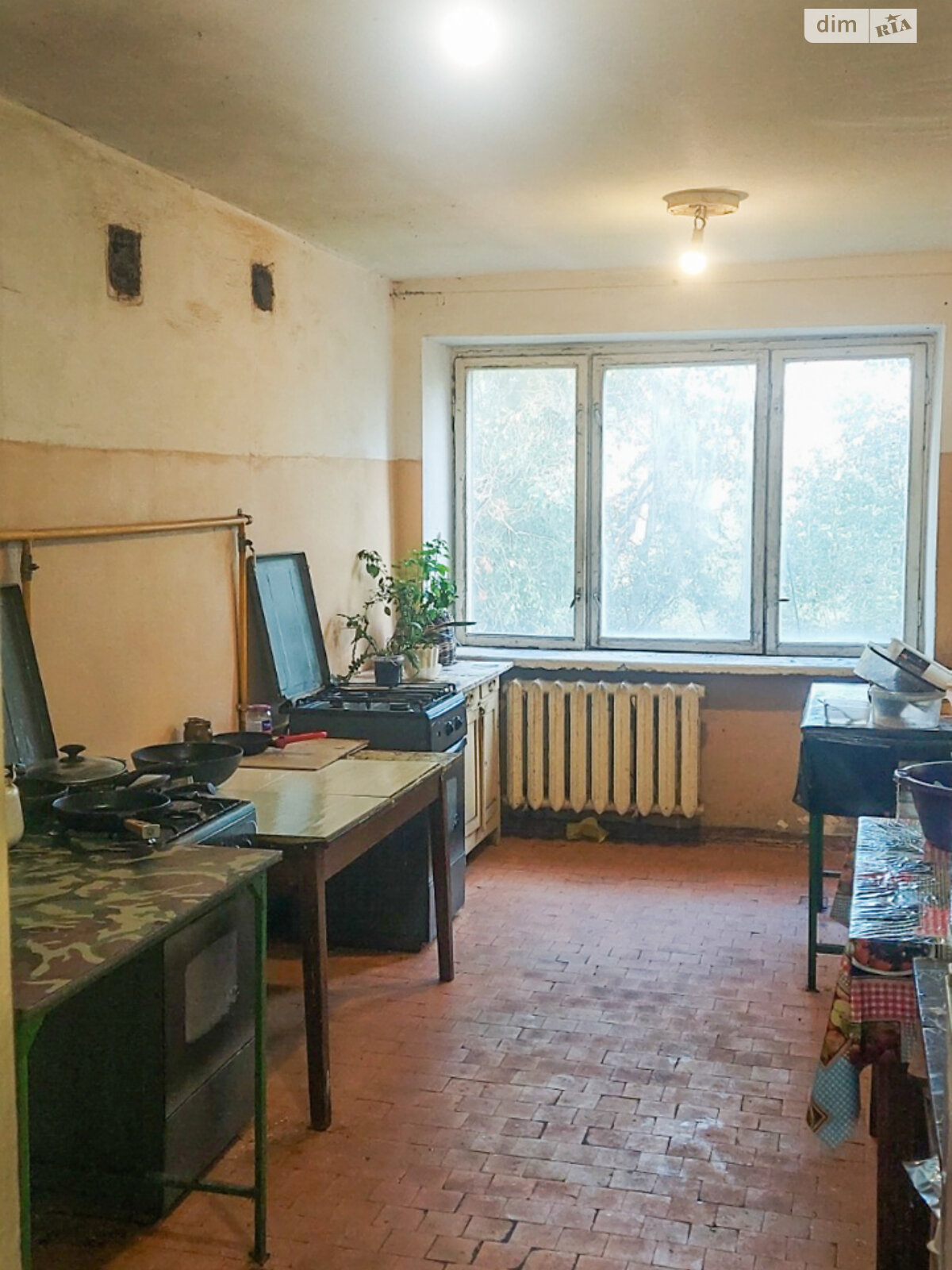 Комната в Днепре, район Мазепы улица Караваева помесячно фото 1 Комната в Днепре, район Мазепы улица Караваева помесячно фото 1