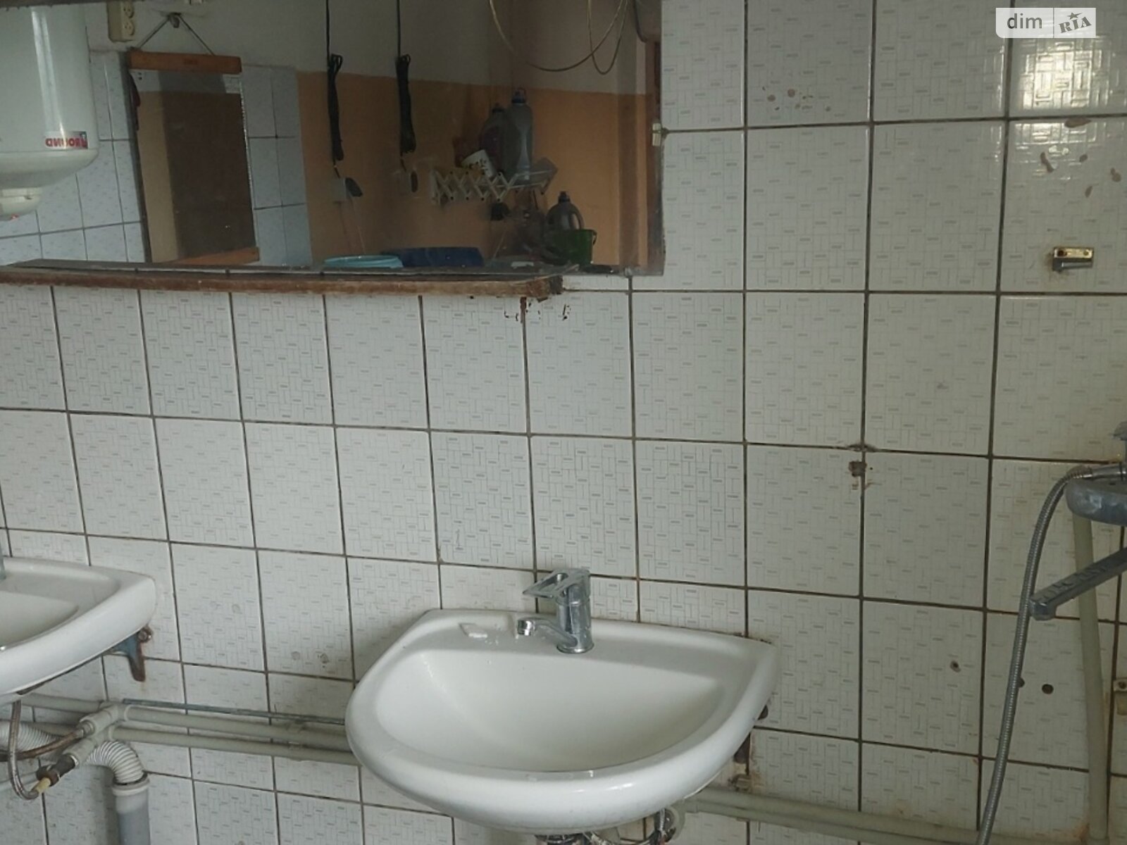 Комната в Днепре, район Мазепы улица Караваева помесячно фото 1 Комната в Днепре, район Мазепы улица Караваева помесячно фото 1