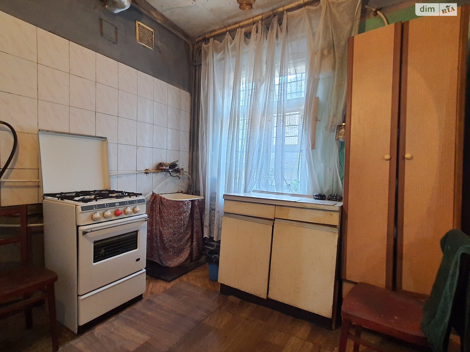 Кімната в Дніпрі, район Мазепи вулиця Коржева (Талаліхіна) 7 помісячно фото 1 Кімната в Дніпрі, район Мазепи вулиця Коржева (Талаліхіна) 7 помісячно фото 1