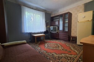 Кімната в Дніпрі, район Мазепи вулиця Коржева (Талаліхіна) 7 помісячно фото 2
