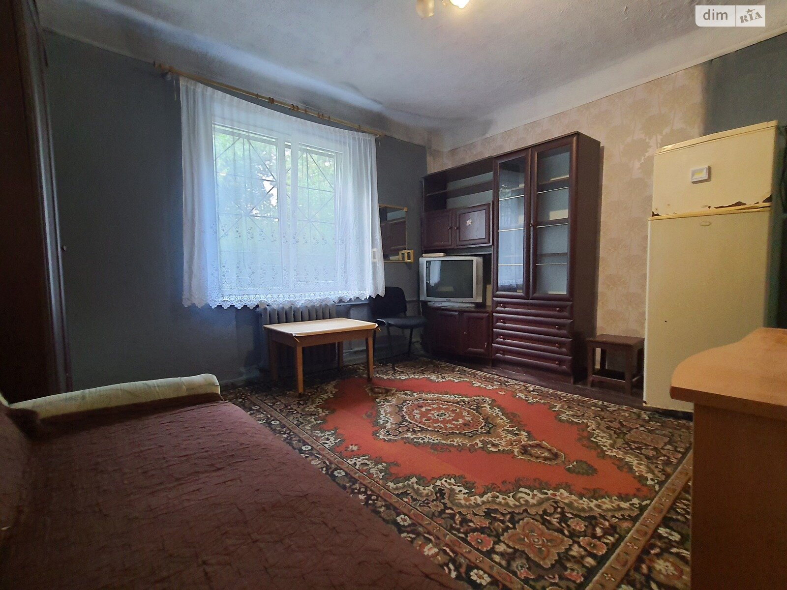 Кімната в Дніпрі, район Мазепи вулиця Коржева (Талаліхіна) 7 помісячно фото 1 Кімната в Дніпрі, район Мазепи вулиця Коржева (Талаліхіна) 7 помісячно фото 1