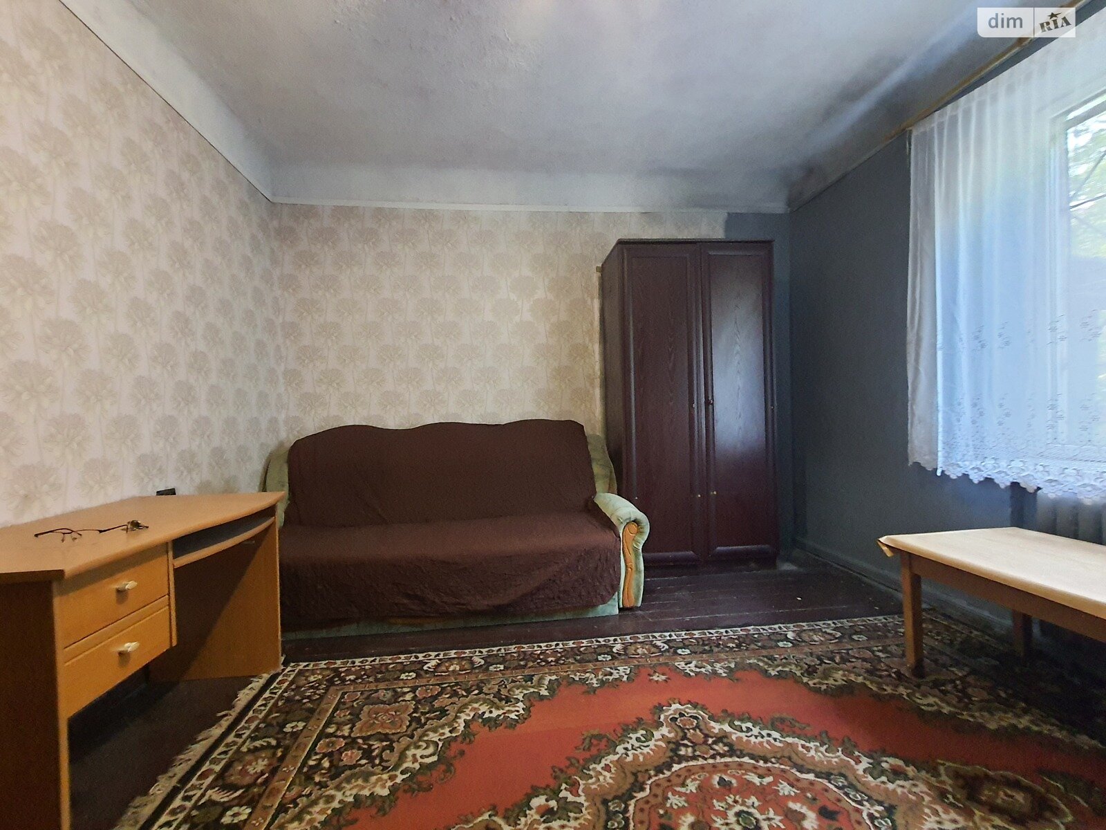 Кімната в Дніпрі, район Мазепи вулиця Коржева (Талаліхіна) 7 помісячно фото 1 Кімната в Дніпрі, район Мазепи вулиця Коржева (Талаліхіна) 7 помісячно фото 1