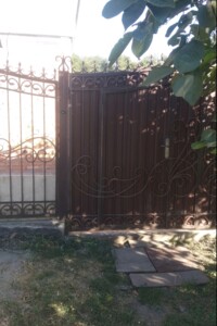 Кімната в Дніпрі, район Металургів вулиця Сіверянська (Косарева) помісячно фото 2