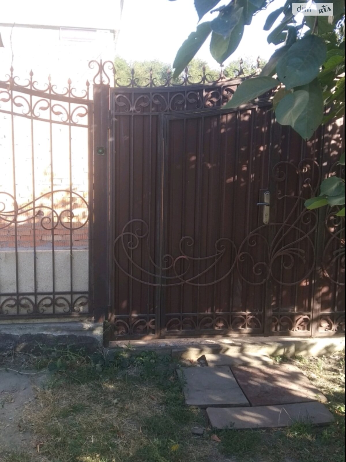 Кімната в Дніпрі, район Металургів вулиця Сіверянська (Косарева) помісячно фото 1 Кімната в Дніпрі, район Металургів вулиця Сіверянська (Косарева) помісячно фото 1