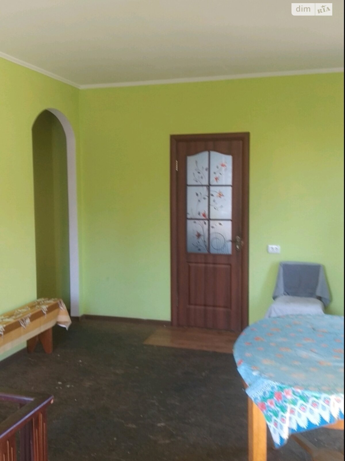 Кімната в Дніпрі, район Металургів вулиця Сіверянська (Косарева) помісячно фото 1 Кімната в Дніпрі, район Металургів вулиця Сіверянська (Косарева) помісячно фото 1