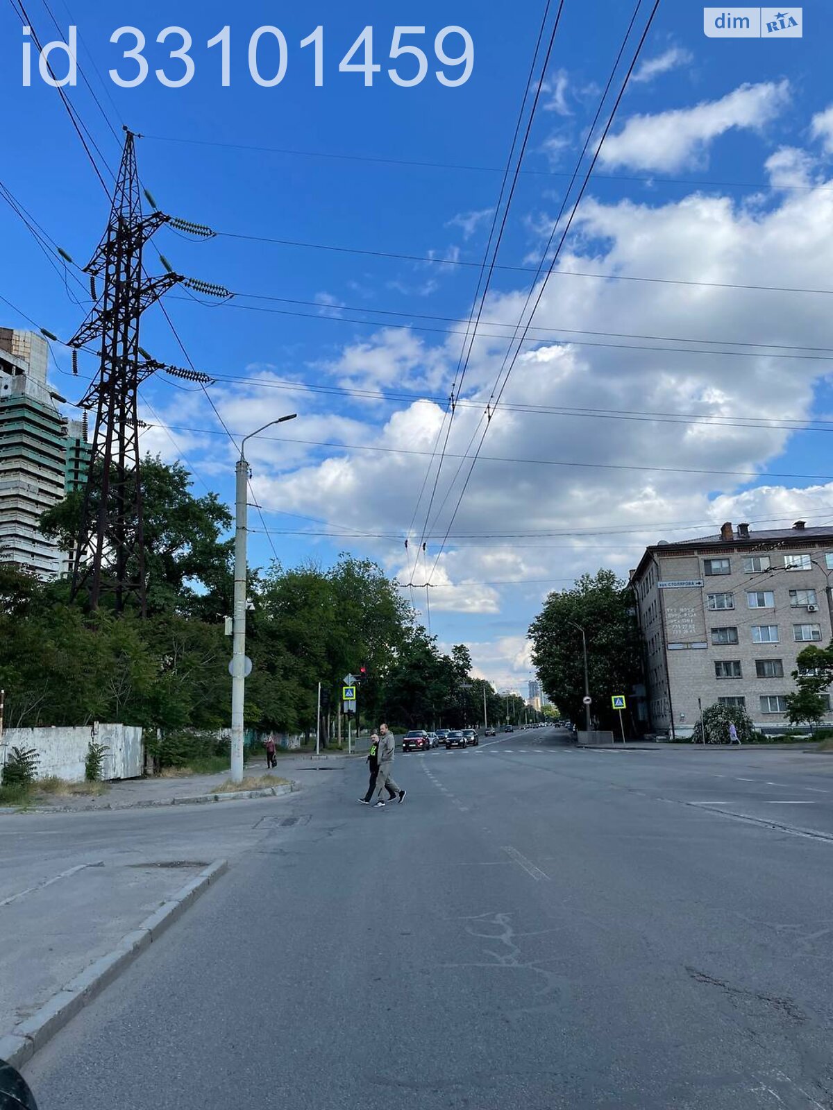Кімната проживання без господарів в Дніпрі, район Набережна вулиця Січеславська Набережна (Набережна Леніна) 6 помісячно фото 1 Кімната проживання без господарів в Дніпрі, район Набережна вулиця Січеславська Набережна (Набережна Леніна) 6 помісячно фото 1