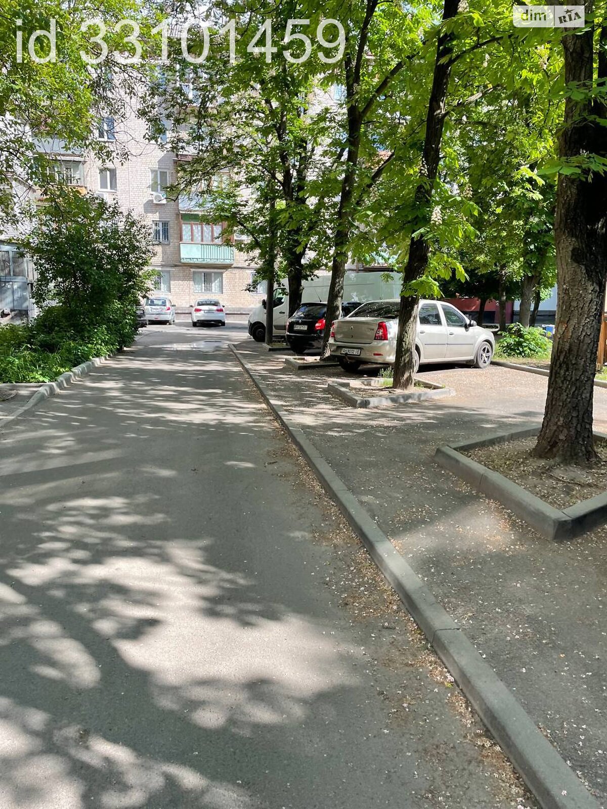 Кімната проживання без господарів в Дніпрі, район Набережна вулиця Січеславська Набережна (Набережна Леніна) 6 помісячно фото 1 Кімната проживання без господарів в Дніпрі, район Набережна вулиця Січеславська Набережна (Набережна Леніна) 6 помісячно фото 1
