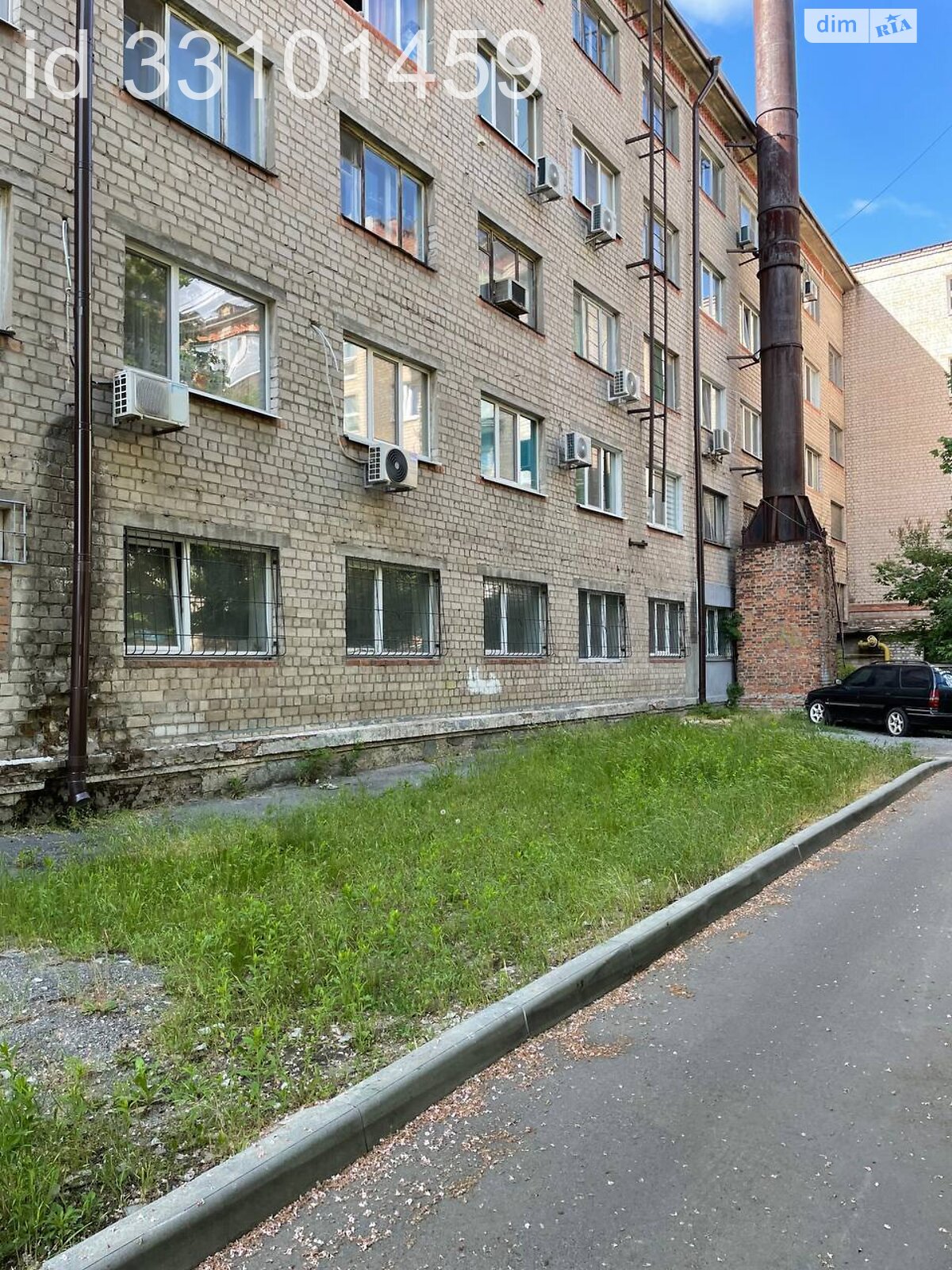 Кімната проживання без господарів в Дніпрі, район Набережна вулиця Січеславська Набережна (Набережна Леніна) 6 помісячно фото 1 Кімната проживання без господарів в Дніпрі, район Набережна вулиця Січеславська Набережна (Набережна Леніна) 6 помісячно фото 1