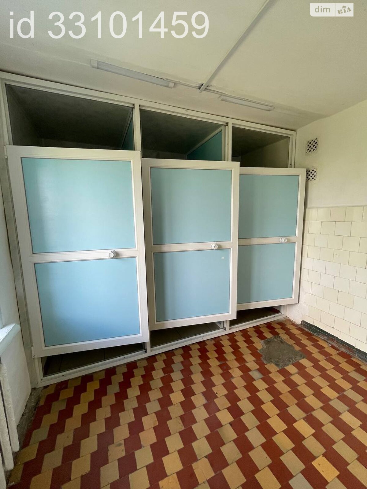 Кімната проживання без господарів в Дніпрі, район Набережна вулиця Січеславська Набережна (Набережна Леніна) 6 помісячно фото 1 Кімната проживання без господарів в Дніпрі, район Набережна вулиця Січеславська Набережна (Набережна Леніна) 6 помісячно фото 1