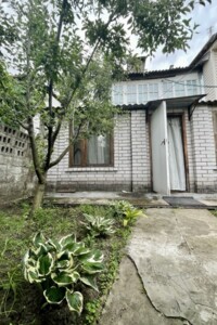 Комната в Днепре, район Нагорный улица Гагарина 98, кв. 1, помесячно фото 2