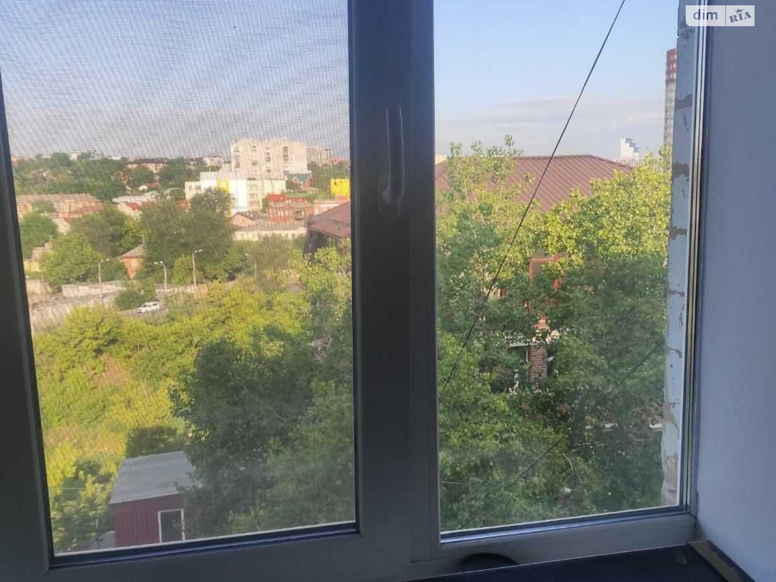 Комната в Днепре, район Нагорный улица Гоголя 23 помесячно фото 1 Комната в Днепре, район Нагорный улица Гоголя 23 помесячно фото 1