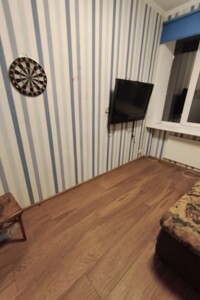 Комната проживание без хозяев в Днепре, район Нагорный улица Гоголя 27А помесячно фото 2 Комната проживание без хозяев в Днепре, район Нагорный улица Гоголя 27А помесячно фото 2