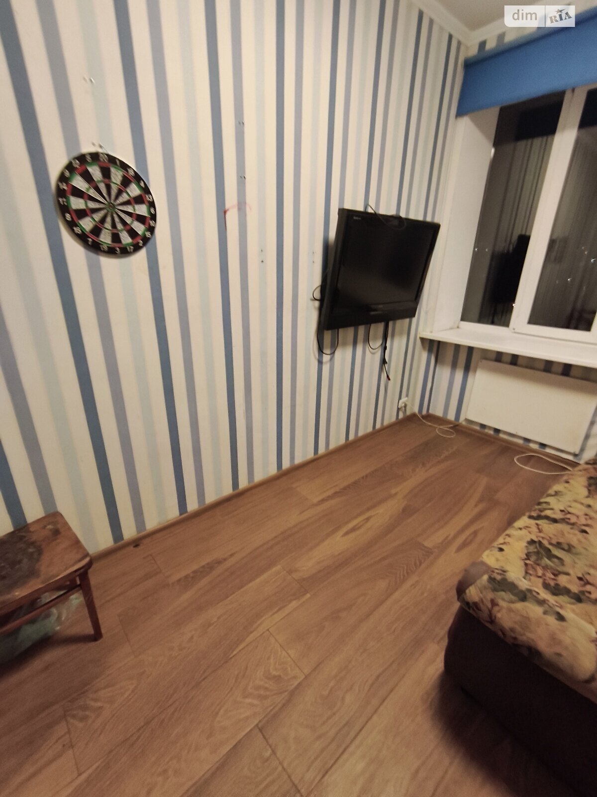 Комната проживание без хозяев в Днепре, район Нагорный улица Гоголя 27А помесячно фото 1 Комната проживание без хозяев в Днепре, район Нагорный улица Гоголя 27А помесячно фото 1