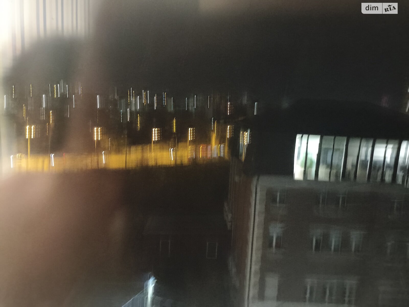 Комната проживание без хозяев в Днепре, район Нагорный улица Гоголя 27А помесячно фото 1 Комната проживание без хозяев в Днепре, район Нагорный улица Гоголя 27А помесячно фото 1