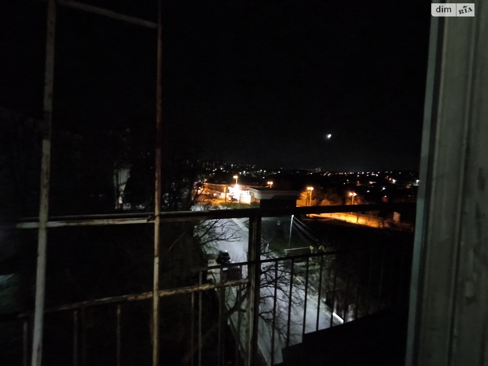 Комната проживание без хозяев в Днепре, район Нагорный улица Гоголя 27А помесячно фото 1 Комната проживание без хозяев в Днепре, район Нагорный улица Гоголя 27А помесячно фото 1