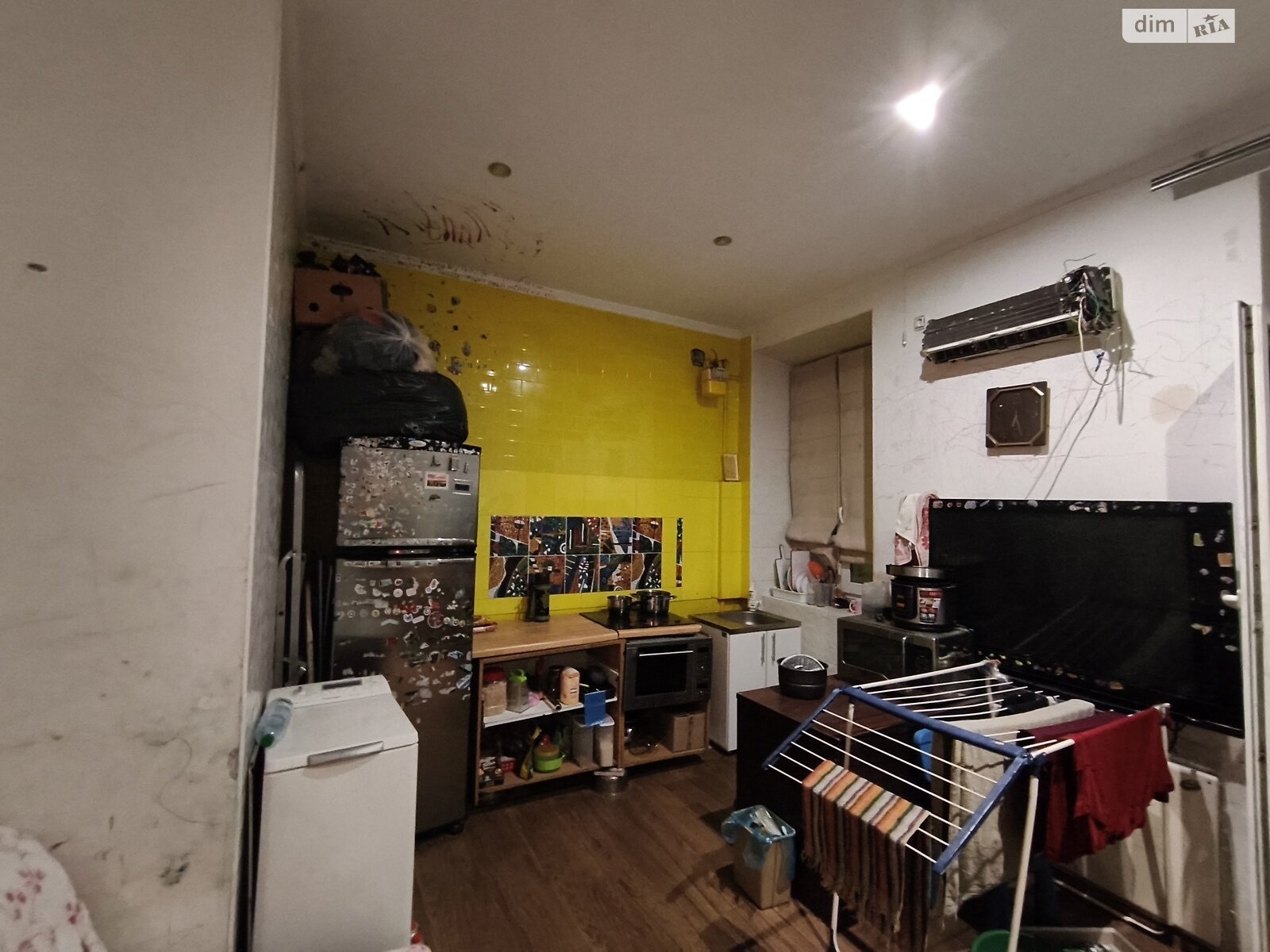 Комната проживание без хозяев в Днепре, район Нагорный улица Гоголя 27А помесячно фото 1 Комната проживание без хозяев в Днепре, район Нагорный улица Гоголя 27А помесячно фото 1