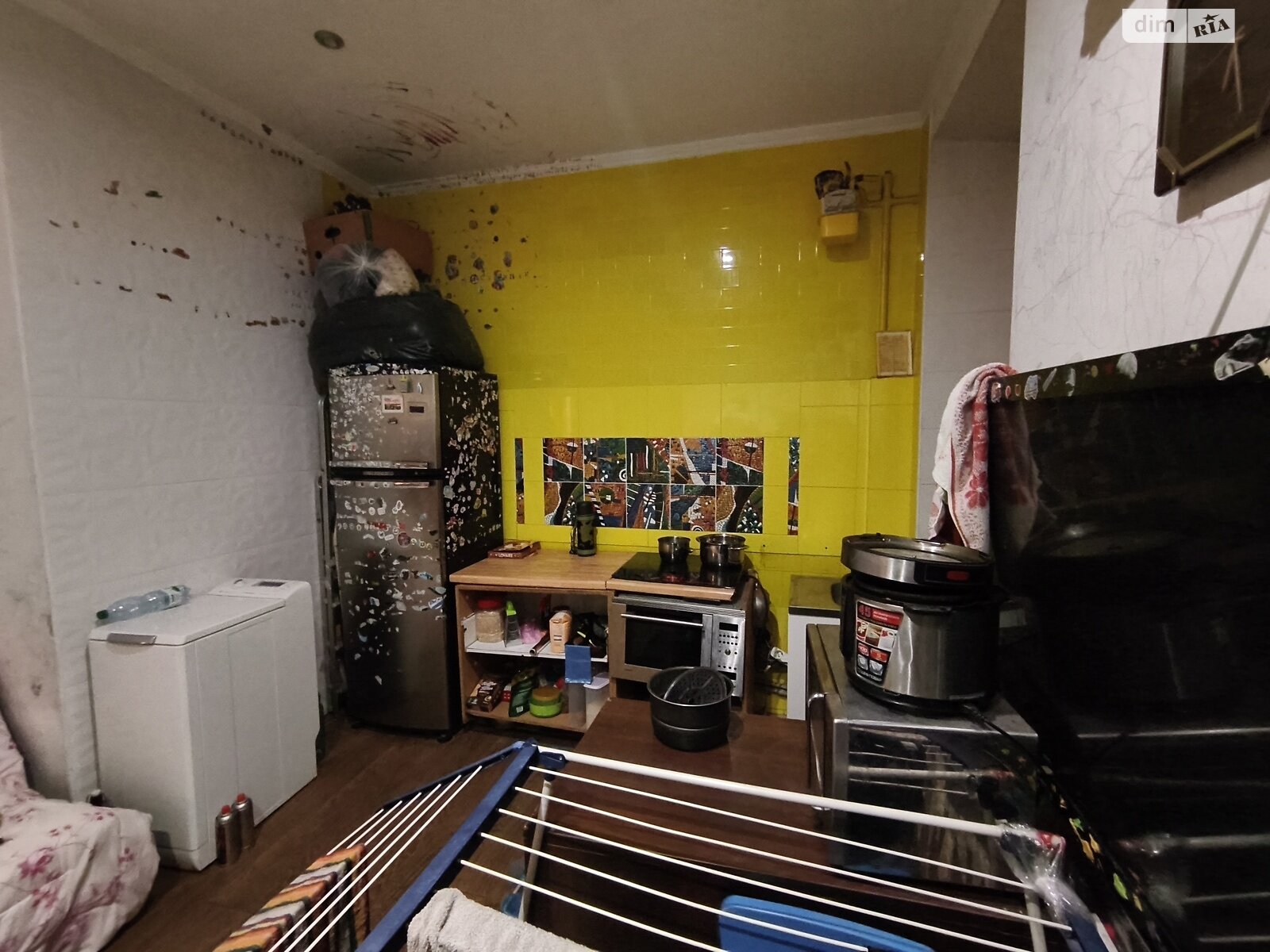 Комната проживание без хозяев в Днепре, район Нагорный улица Гоголя 27А помесячно фото 1 Комната проживание без хозяев в Днепре, район Нагорный улица Гоголя 27А помесячно фото 1