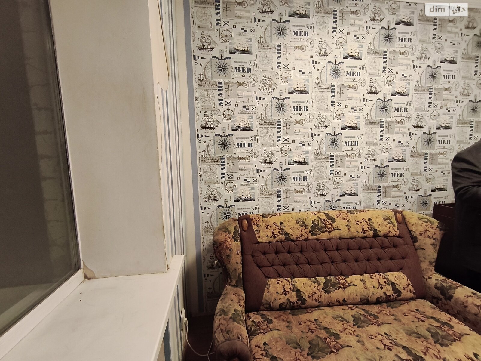 Комната проживание без хозяев в Днепре, район Нагорный улица Гоголя 27А помесячно фото 1 Комната проживание без хозяев в Днепре, район Нагорный улица Гоголя 27А помесячно фото 1