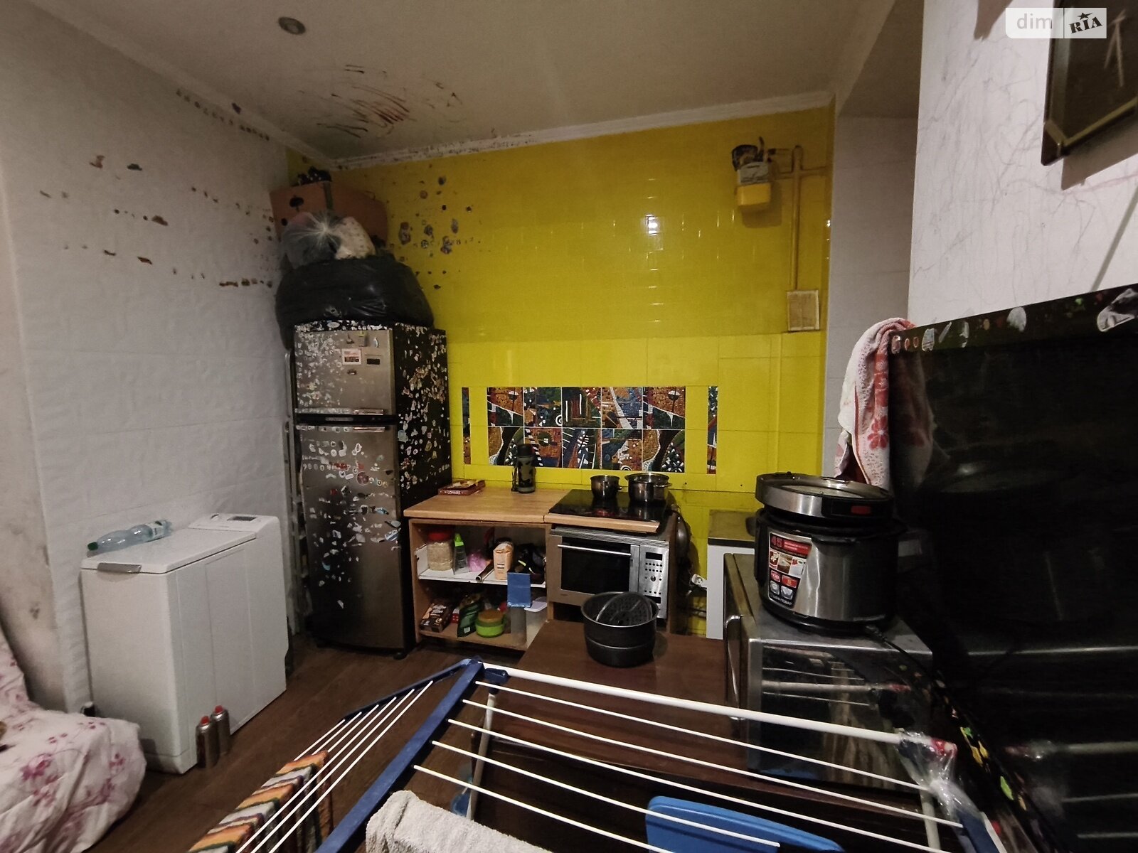 Комната проживание без хозяев в Днепре, район Нагорный улица Гоголя 27А помесячно фото 1 Комната проживание без хозяев в Днепре, район Нагорный улица Гоголя 27А помесячно фото 1