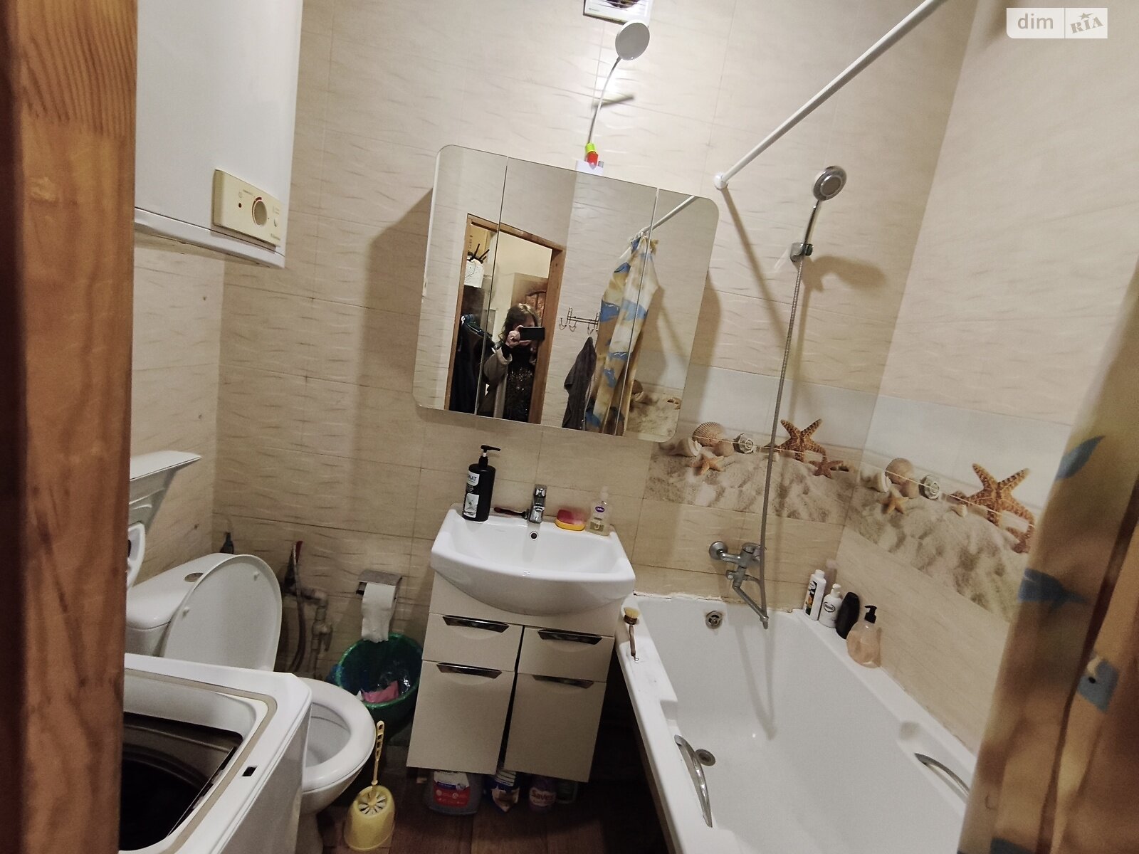 Комната проживание без хозяев в Днепре, район Нагорный улица Гоголя 27А помесячно фото 1 Комната проживание без хозяев в Днепре, район Нагорный улица Гоголя 27А помесячно фото 1