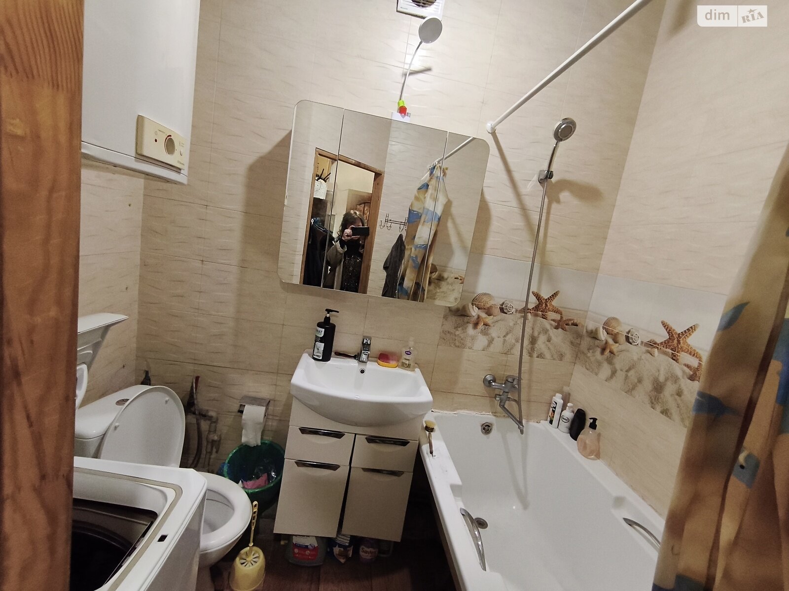 Комната проживание без хозяев в Днепре, район Нагорный улица Гоголя 27А помесячно фото 1 Комната проживание без хозяев в Днепре, район Нагорный улица Гоголя 27А помесячно фото 1