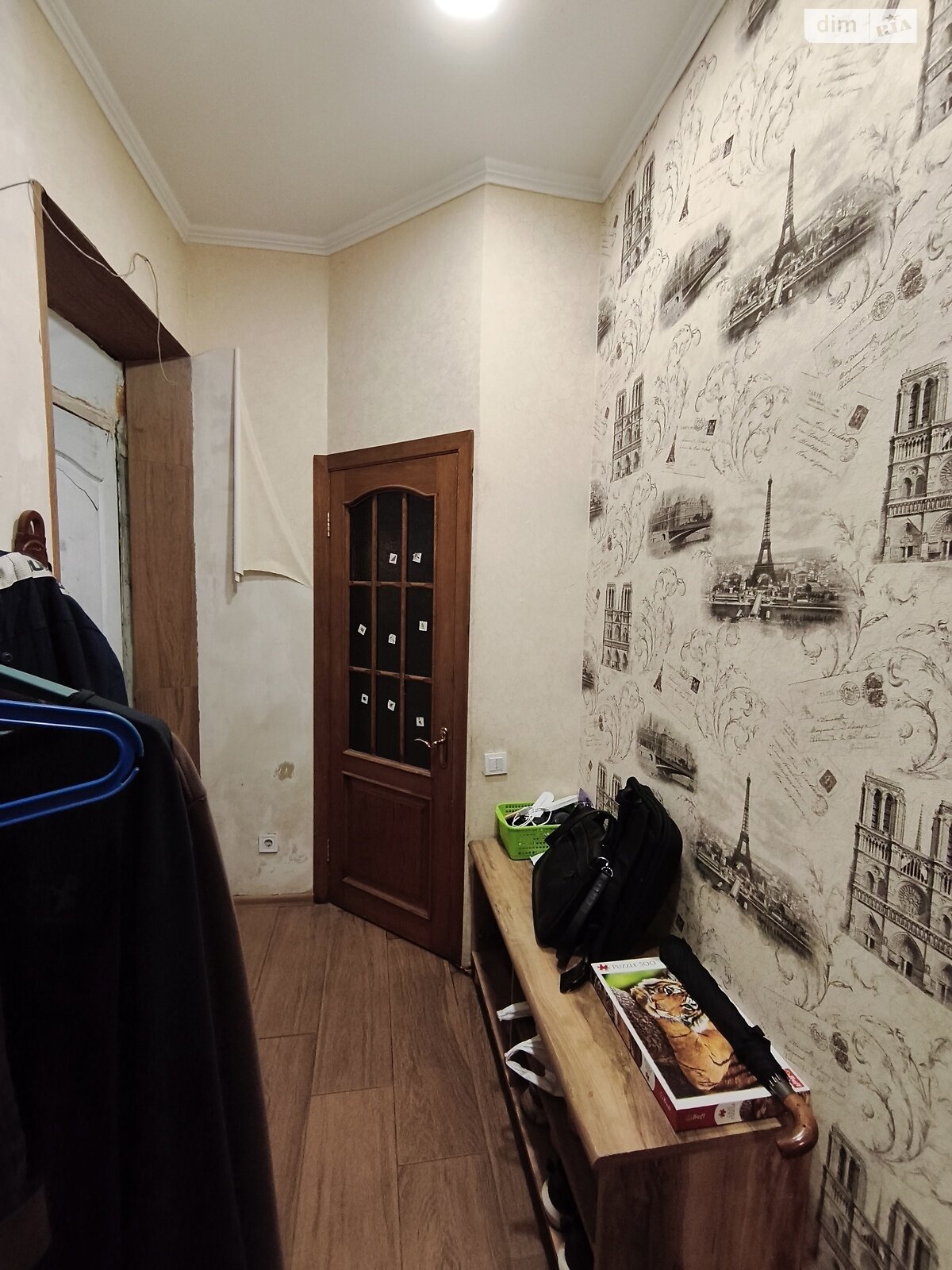 Комната проживание без хозяев в Днепре, район Нагорный улица Гоголя 27А помесячно фото 1 Комната проживание без хозяев в Днепре, район Нагорный улица Гоголя 27А помесячно фото 1