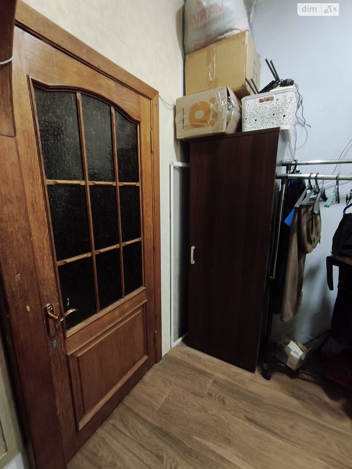 Комната проживание без хозяев в Днепре, район Нагорный улица Гоголя 27А помесячно фото 1 Комната проживание без хозяев в Днепре, район Нагорный улица Гоголя 27А помесячно фото 1