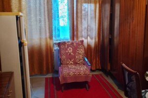Комната в Днепре, район Новокодакский улица Набережная Заводская 143А, кв. 17, помесячно фото 2