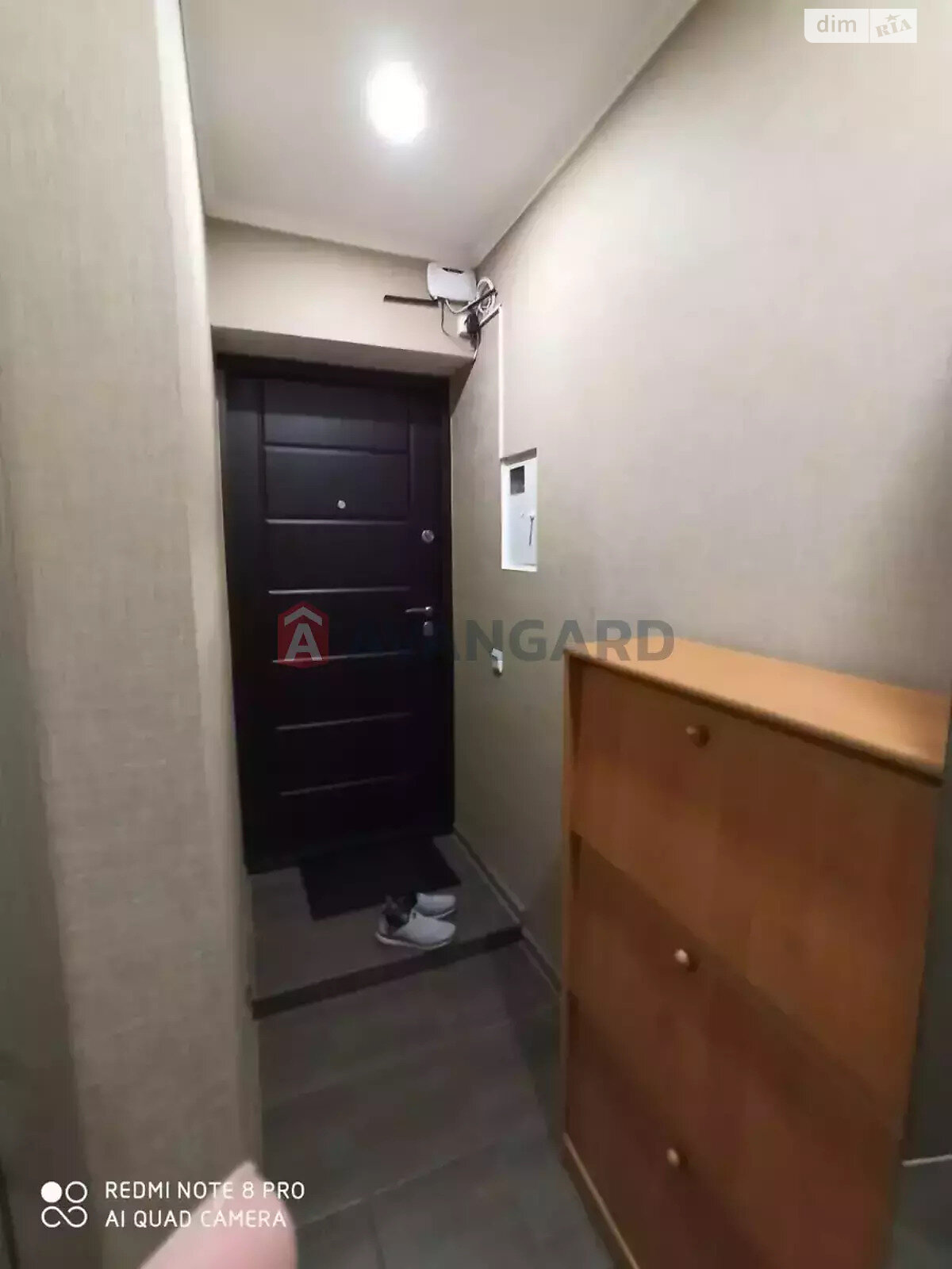 Комната в Днепре, район Новокодакский улица Новоорловская 1А помесячно фото 1 Комната в Днепре, район Новокодакский улица Новоорловская 1А помесячно фото 1