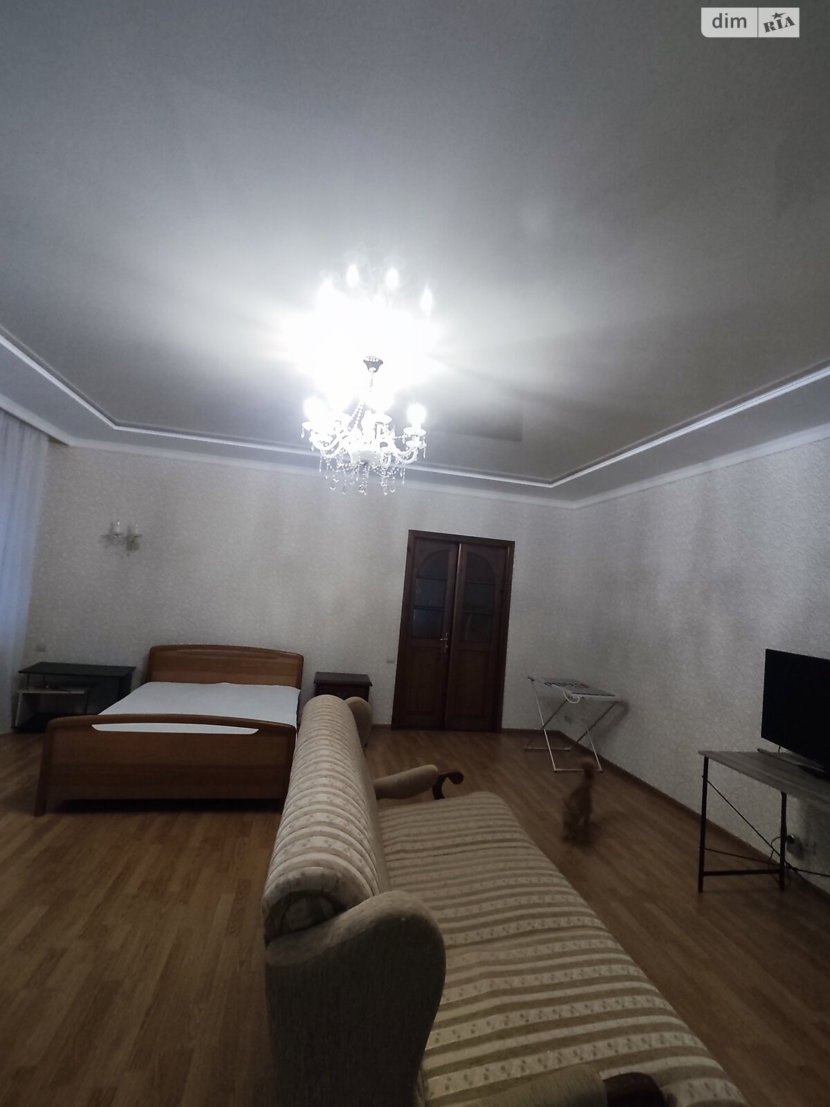 Кімната в Дніпрі, район Парк Шевченка провулок Макаревського Феодосія (Радянський) 8 помісячно фото 1 Кімната в Дніпрі, район Парк Шевченка провулок Макаревського Феодосія (Радянський) 8 помісячно фото 1