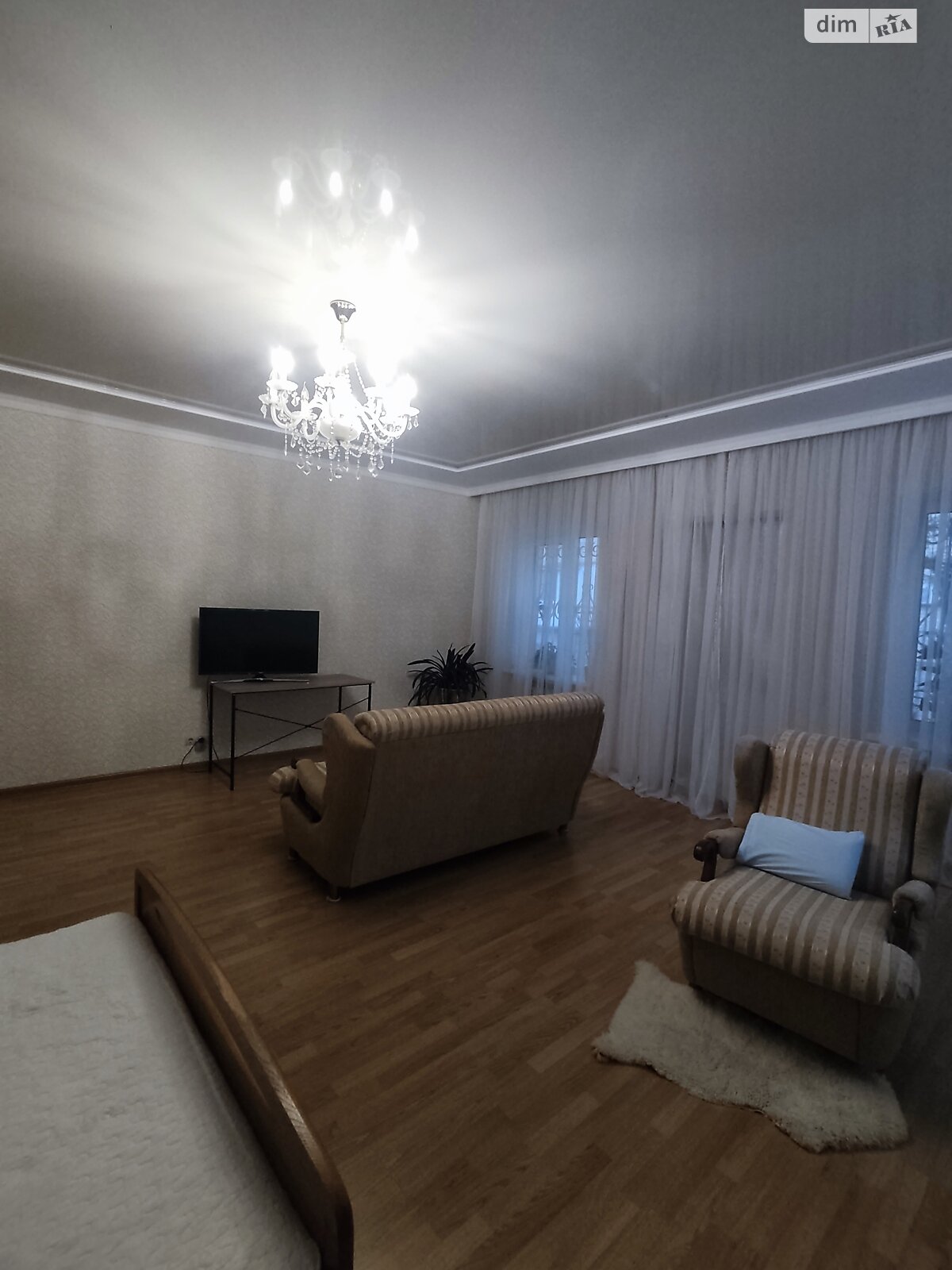 Кімната в Дніпрі, район Парк Шевченка провулок Макаревського Феодосія (Радянський) 8 помісячно фото 1 Кімната в Дніпрі, район Парк Шевченка провулок Макаревського Феодосія (Радянський) 8 помісячно фото 1