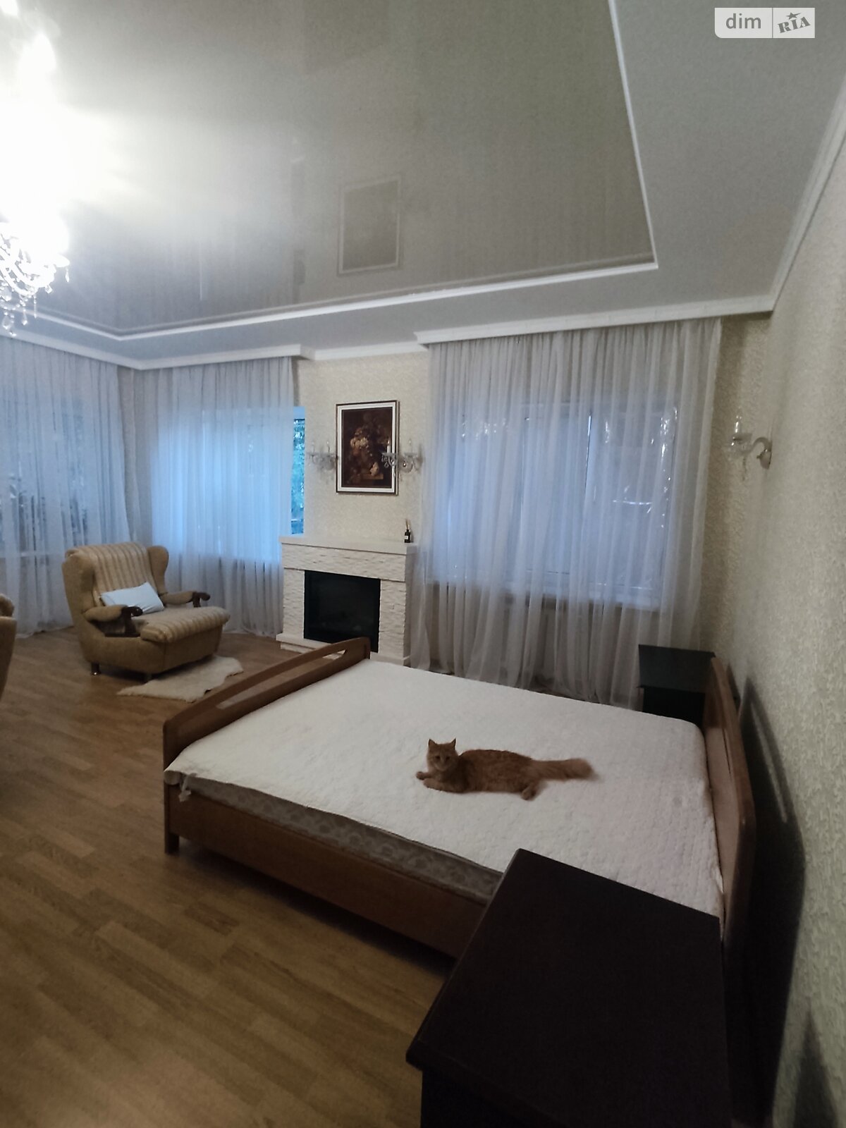 Кімната в Дніпрі, район Парк Шевченка провулок Макаревського Феодосія (Радянський) 8 помісячно фото 1 Кімната в Дніпрі, район Парк Шевченка провулок Макаревського Феодосія (Радянський) 8 помісячно фото 1