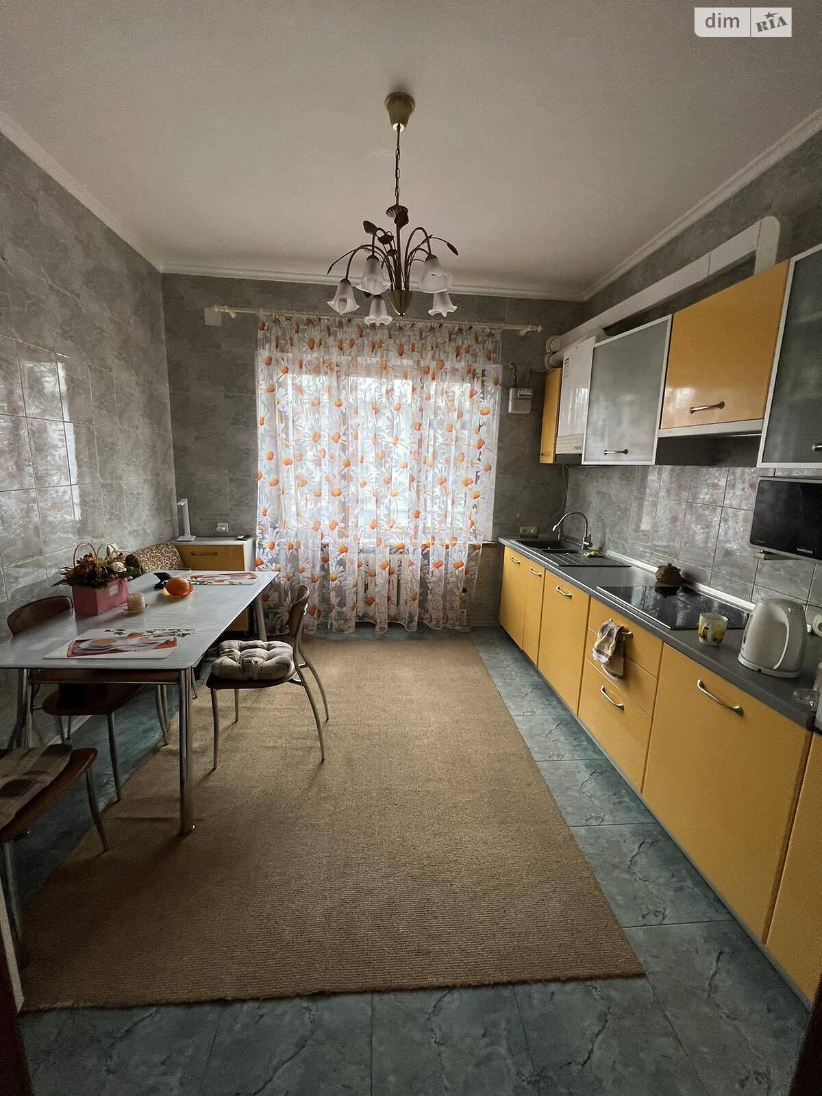 Кімната в Дніпрі, район Парк Шевченка провулок Макаревського Феодосія (Радянський) 8 помісячно фото 1 Кімната в Дніпрі, район Парк Шевченка провулок Макаревського Феодосія (Радянський) 8 помісячно фото 1