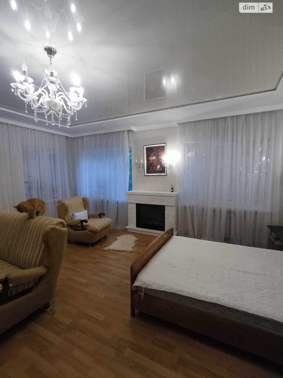 Кімната в Дніпрі, район Парк Шевченка провулок Макаревського Феодосія (Радянський) 8 помісячно фото 1 Кімната в Дніпрі, район Парк Шевченка провулок Макаревського Феодосія (Радянський) 8 помісячно фото 1