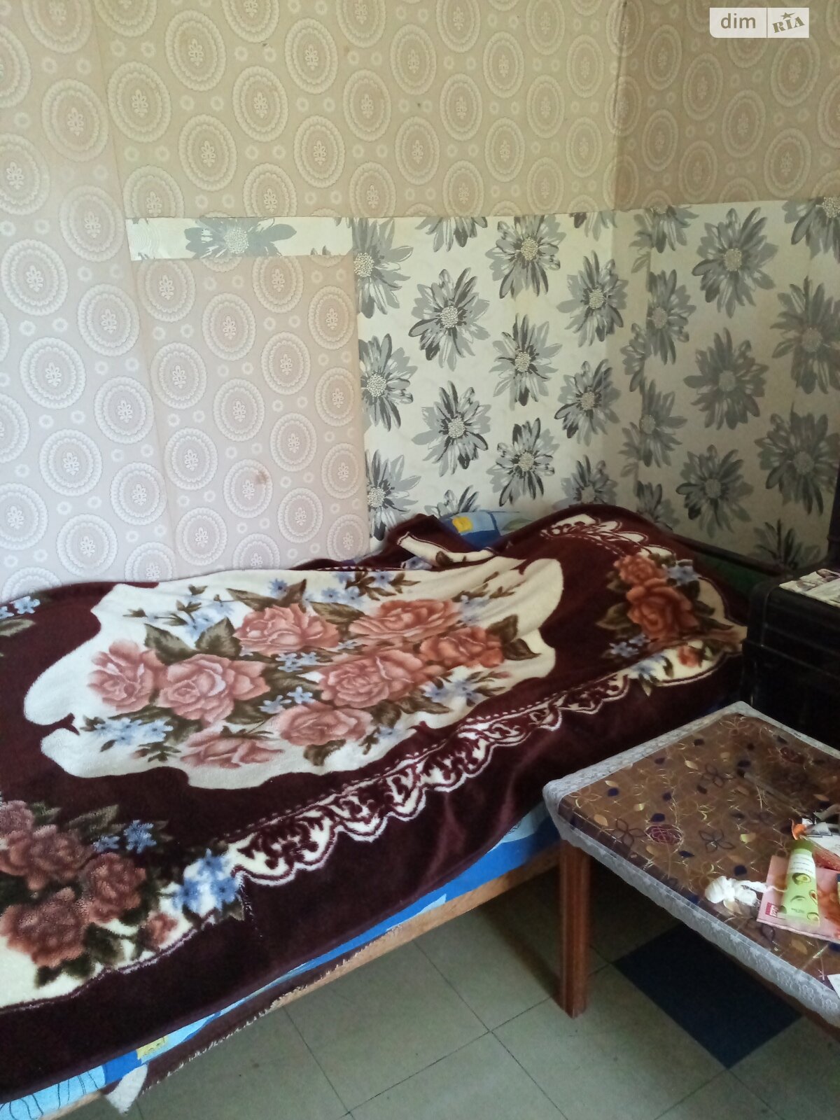 Кімната в Дніпрі, район Парус масив Парус, кв. 573, помісячно фото 1 Кімната в Дніпрі, район Парус масив Парус, кв. 573, помісячно фото 1