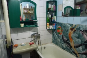 Кімната в Дніпрі, район Парус провулок Штурманський 7 помісячно фото 2