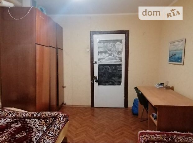 Комната в Днепре, район Победа-1 улица Набережная помесячно фото 1 Комната в Днепре, район Победа-1 улица Набережная помесячно фото 1