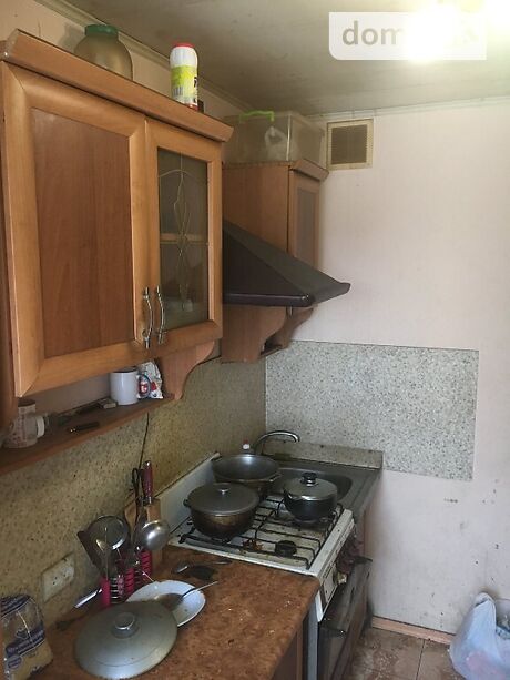 Комната без хозяев в Днепре, район Победа-4 проспект Героев помесячно фото 1 Комната без хозяев в Днепре, район Победа-4 проспект Героев помесячно фото 1