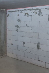Комната в Днепре, район Победа-5 улица Набережная Победы помесячно фото 2