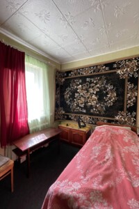 Комната в Днепре, район Победа-6 переулок Анны Швыдько (Салтыкова-Щедрина) 1 помесячно фото 2