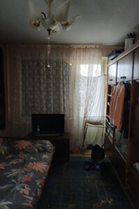 Комната в Днепре, район Победа-6 бульвар Славы помесячно фото 2