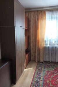 Кімната в Дніпрі, район Перемога-6 проспект Героїв помісячно фото 2