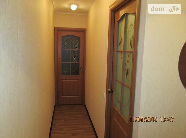 Комната в Днепре, район Подстанция шоссе Запорожское 2а помесячно фото 1 Комната в Днепре, район Подстанция шоссе Запорожское 2а помесячно фото 1