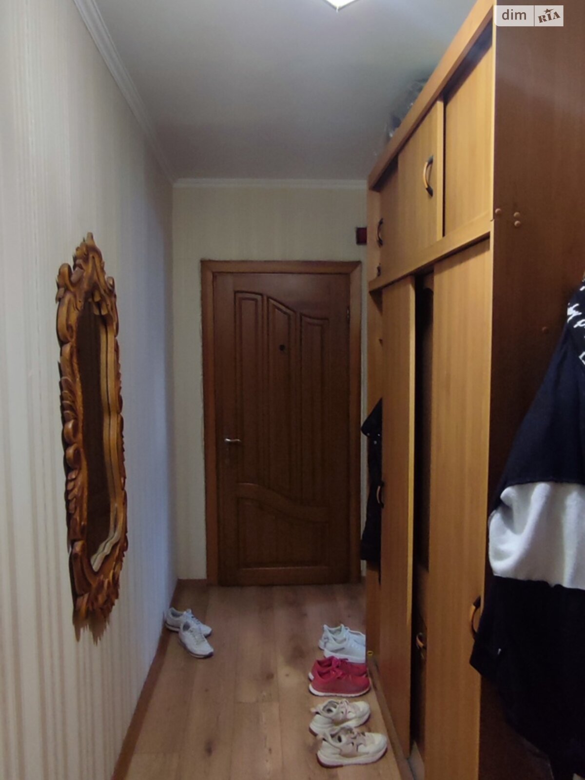 Комната в Днепре, район Новокодакский улица Дия Максима (Шелгунова) 8 помесячно фото 1 Комната в Днепре, район Новокодакский улица Дия Максима (Шелгунова) 8 помесячно фото 1