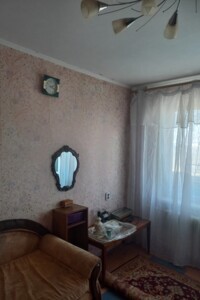 Комната в Днепре, район Покровский улица Кондратюка Юрия (Коммунаровская) 10 помесячно фото 2