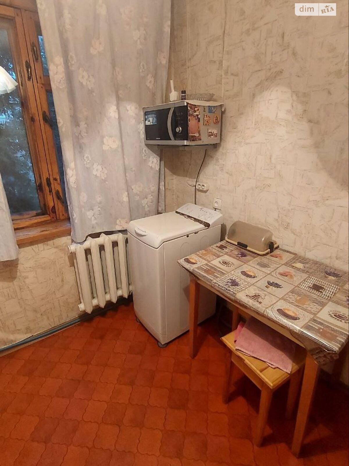 Комната в Днепре, район Проспект Поля проспект Хмельницкого Богдана (Героев Сталинграда), кв. 75, помесячно фото 1 Комната в Днепре, район Проспект Поля проспект Хмельницкого Богдана (Героев Сталинграда), кв. 75, помесячно фото 1