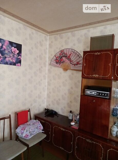 Кімната в Дніпрі, район Проспект Поля Поля А пр 59 помісячно фото 1 Кімната в Дніпрі, район Проспект Поля Поля А пр 59 помісячно фото 1