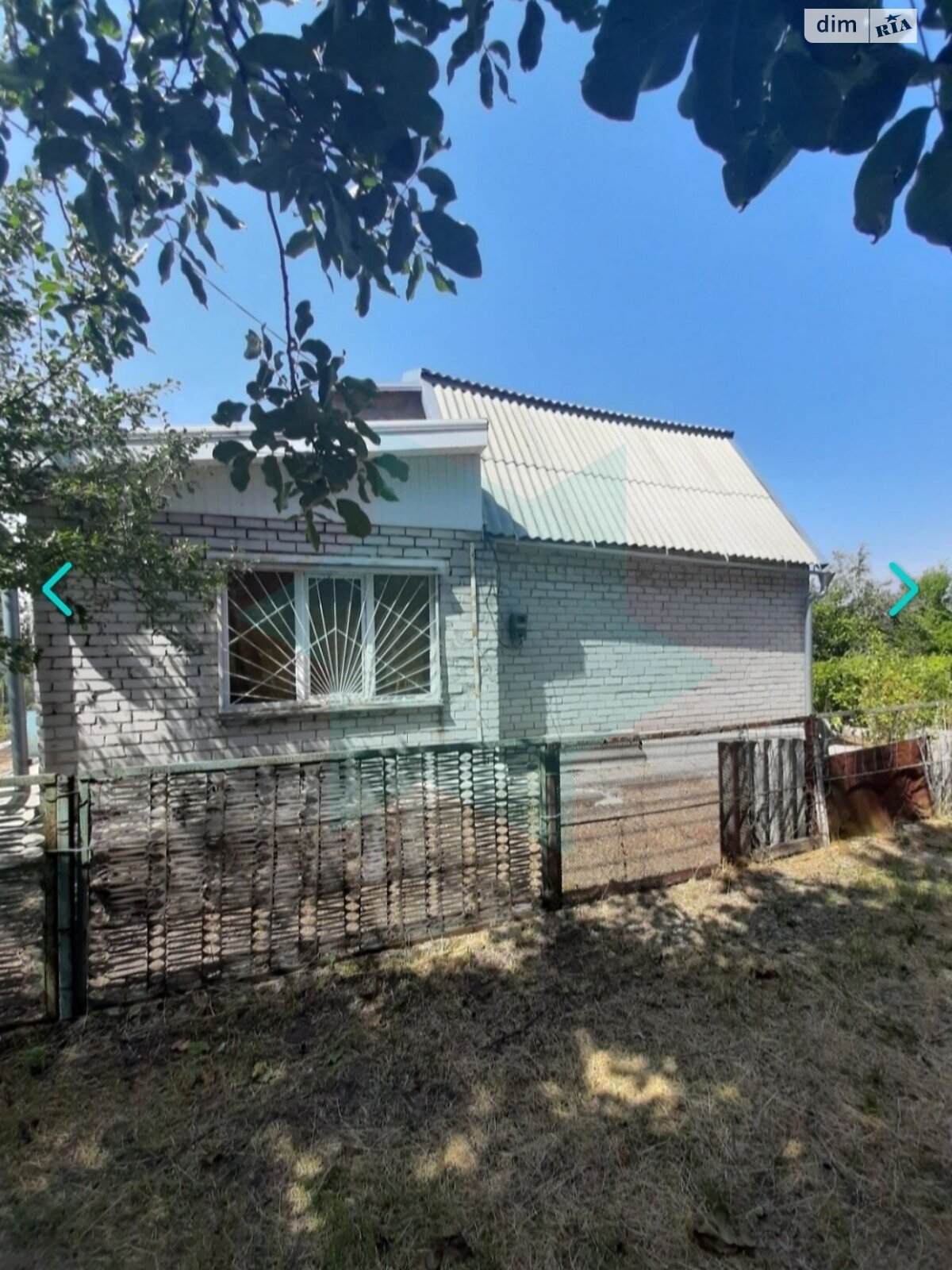 Кімната в Дніпрі, район Робоча вулиця Професора Герасюти (Каверіна) 28 помісячно фото 1 Кімната в Дніпрі, район Робоча вулиця Професора Герасюти (Каверіна) 28 помісячно фото 1