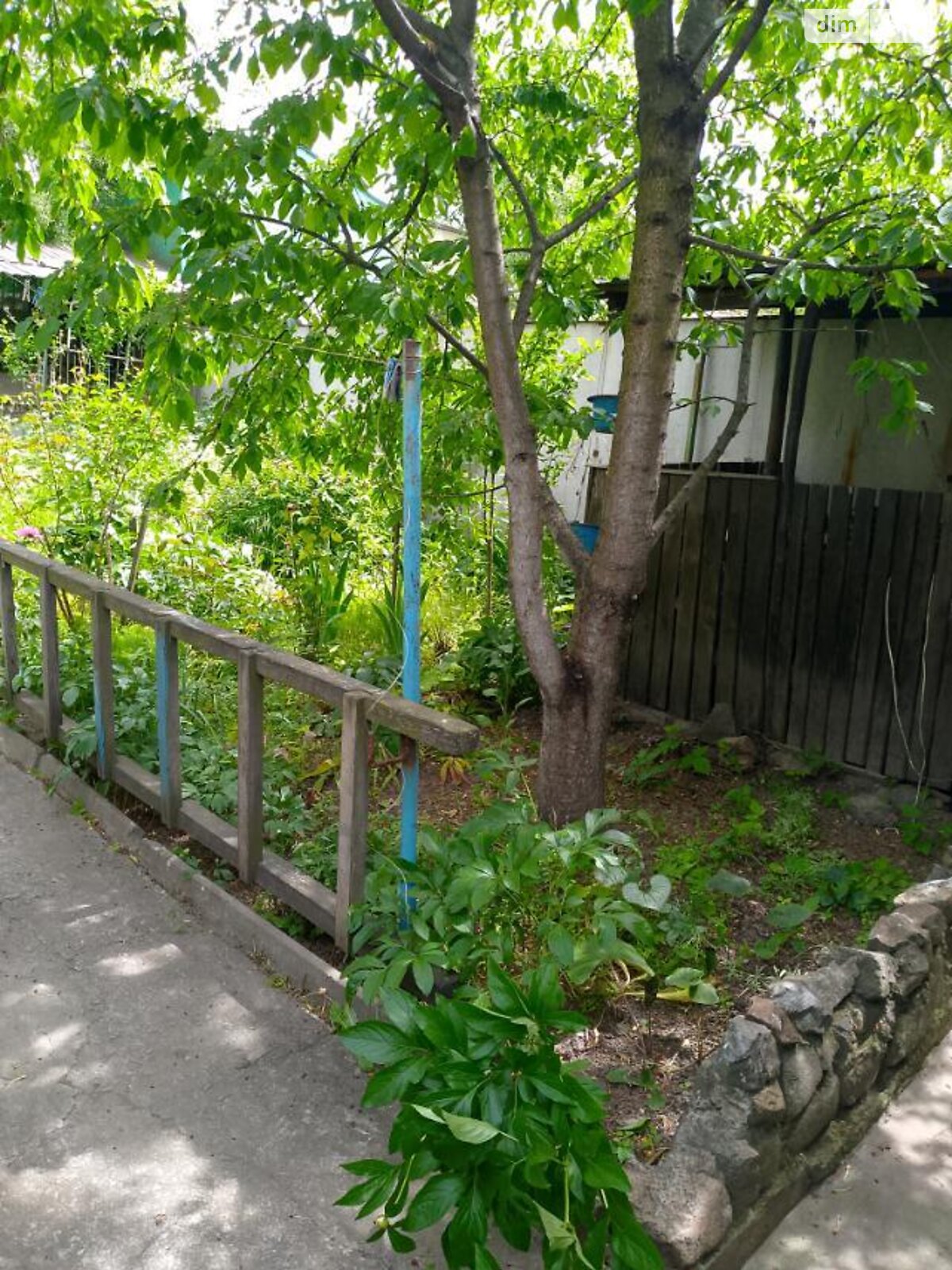 Кімната в Дніпрі, район Робоча вулиця Професора Герасюти (Каверіна) 28 помісячно фото 1 Кімната в Дніпрі, район Робоча вулиця Професора Герасюти (Каверіна) 28 помісячно фото 1